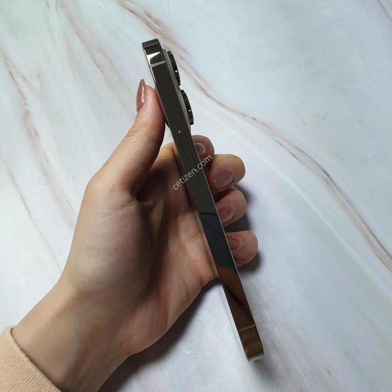 ������14���� ��� 256G ������ �Ǹ��մϴ�