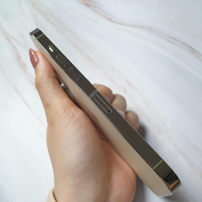 ������14���� ��� 256G ������ �Ǹ��մϴ�