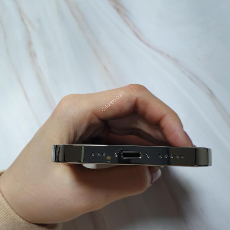 ������14���� ��� 256G ������ �Ǹ��մϴ�