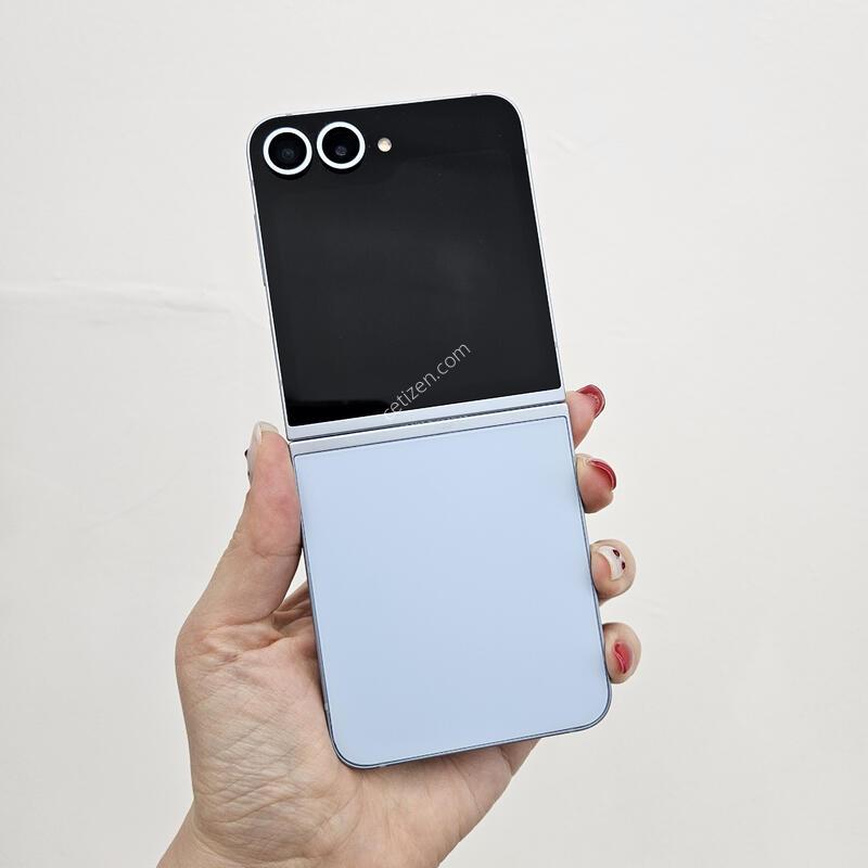 �ø�6 ���� 256G / 34140