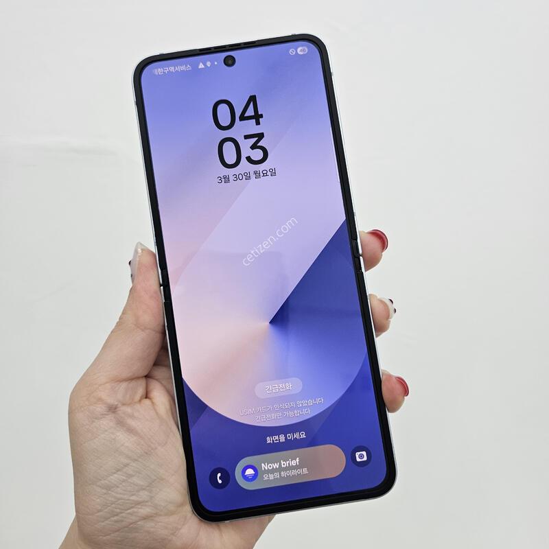 �ø�6 ���� 256G / 34140
