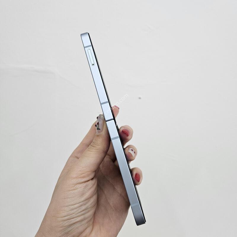 �ø�6 ���� 256G / 34140