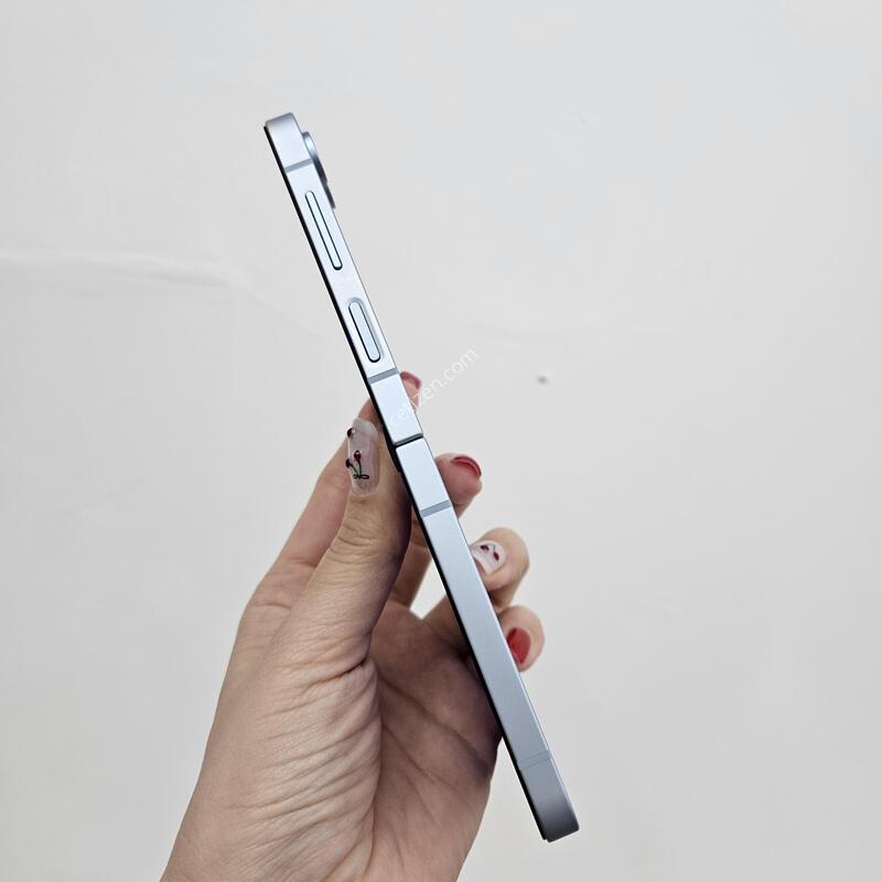 �ø�6 ���� 256G / 34140