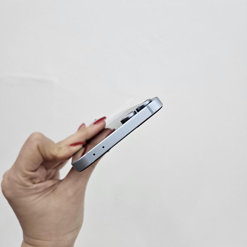 �ø�6 ���� 256G / 34140