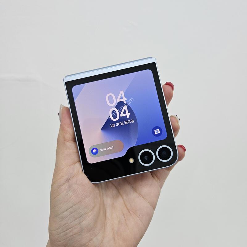 �ø�6 ���� 256G / 34140
