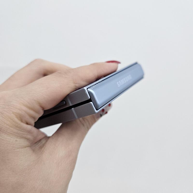 �ø�6 ���� 256G / 34140