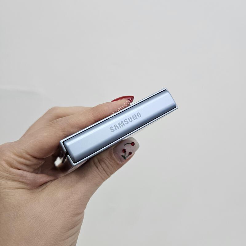 �ø�6 ���� 256G / 34140