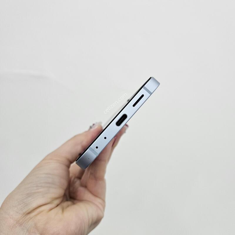 �ø�6 ���� 256G / 34140