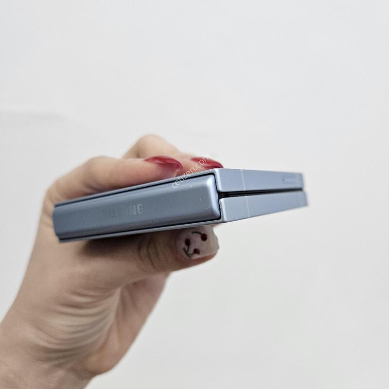 �ø�6 ���� 256G / 34140
