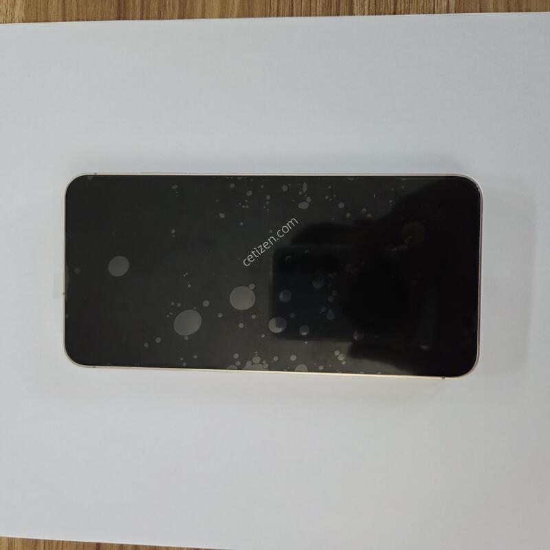 5��13�� ���������Ĺ̻�� ���ο�