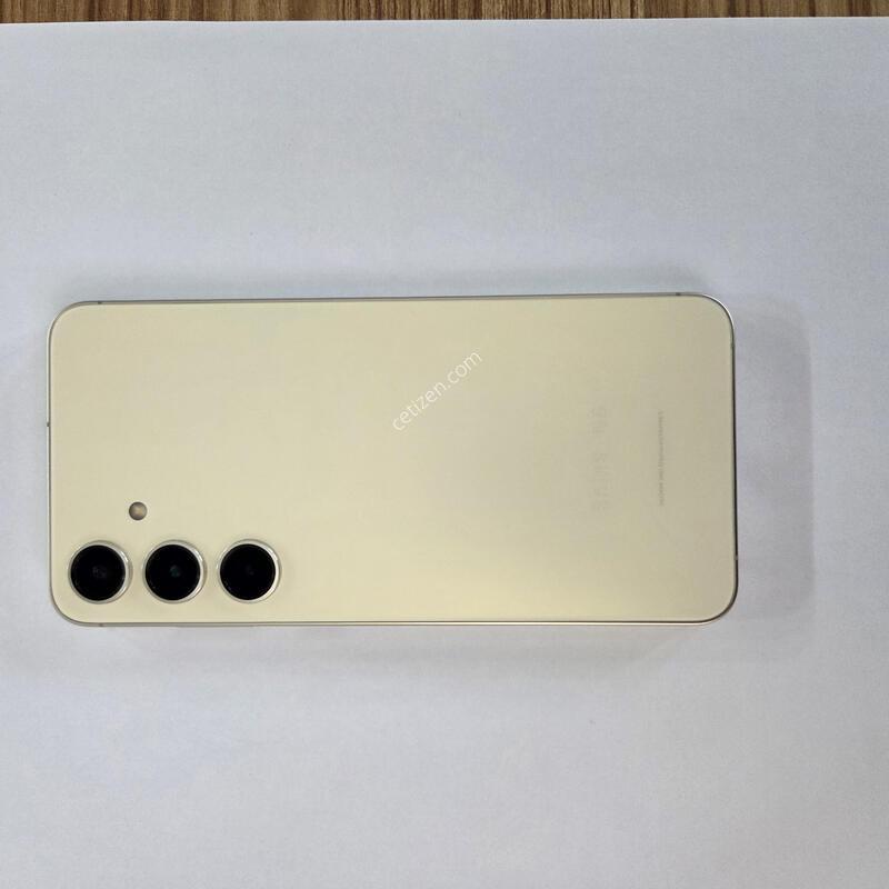 5��13�� ���������Ĺ̻�� ���ο�