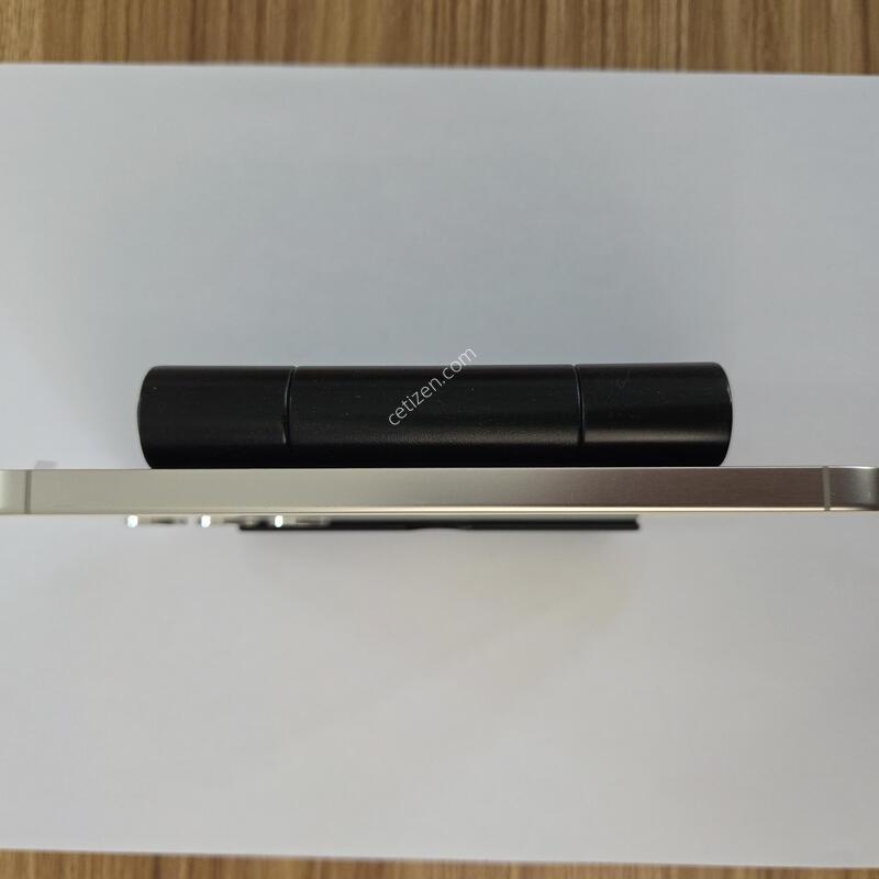 5��13�� ���������Ĺ̻�� ���ο�