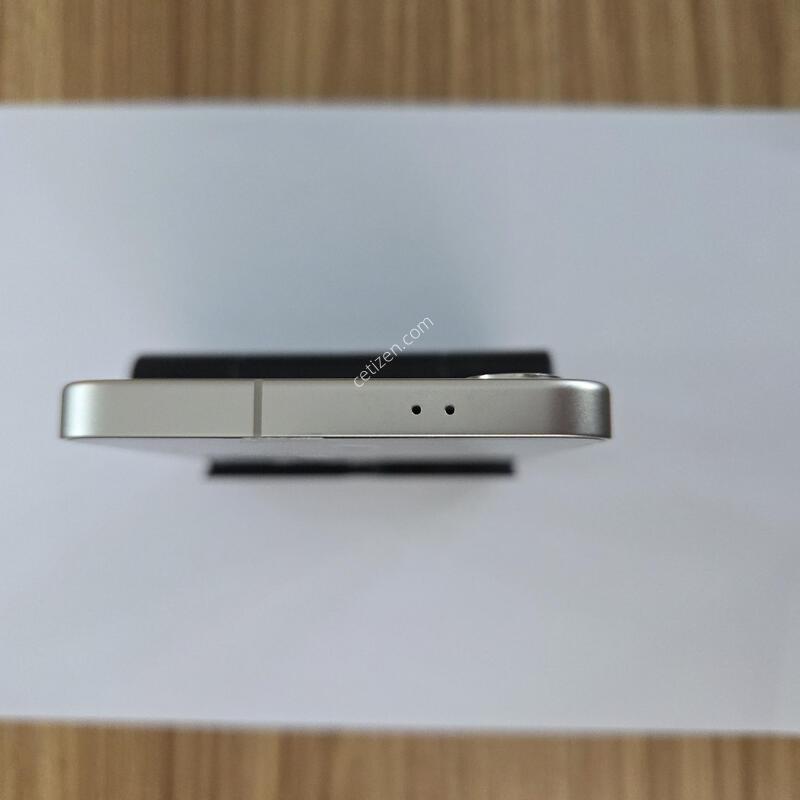 5��13�� ���������Ĺ̻�� ���ο�