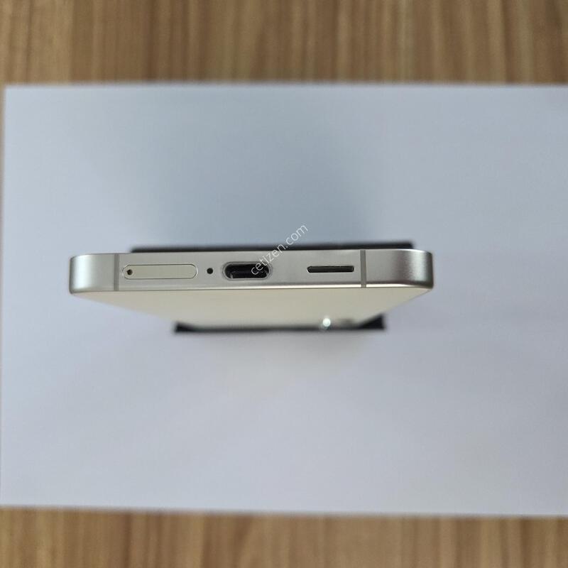 5��13�� ���������Ĺ̻�� ���ο�