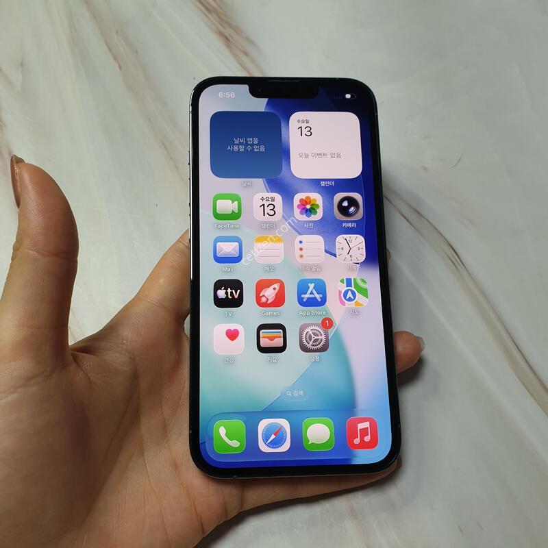������13���� ���� 128G S�� �Ǹ��մϴ�