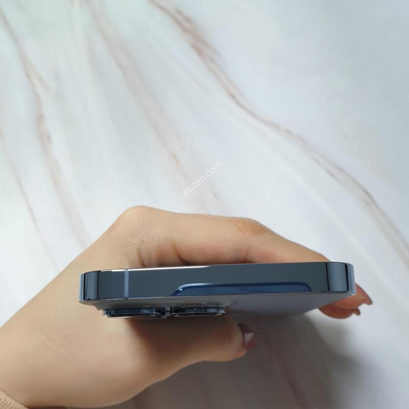 ������13���� ���� 128G S�� �Ǹ��մϴ�