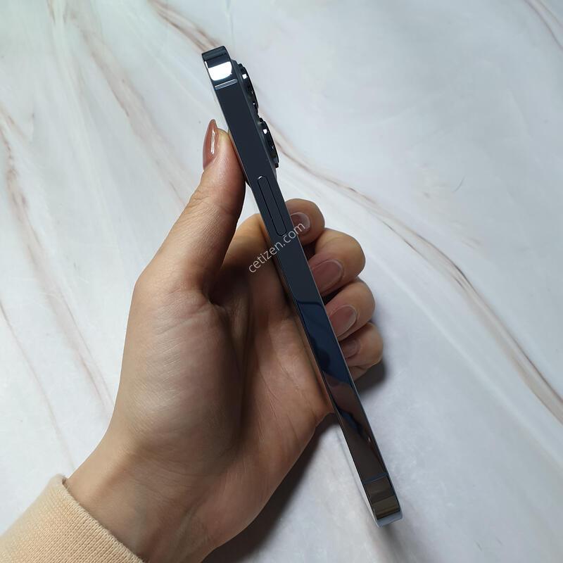 ������13���� ���� 128G S�� �Ǹ��մϴ�