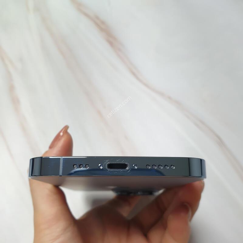 ������13���� ���� 128G S�� �Ǹ��մϴ�