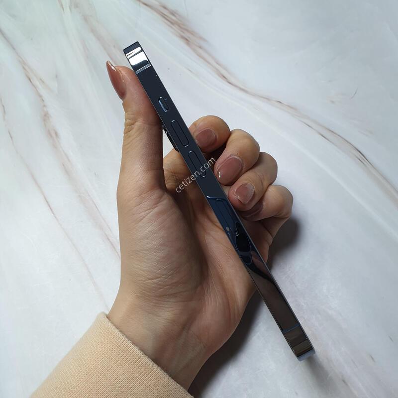 ������13���� ���� 128G S�� �Ǹ��մϴ�