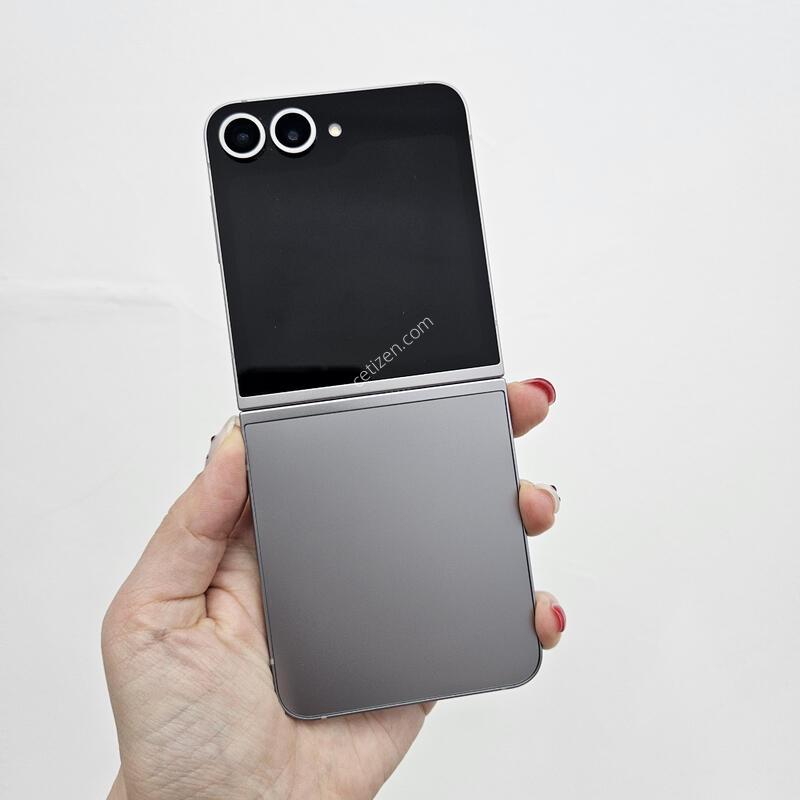 �ø�6 256G �����ؿ�~ 34170