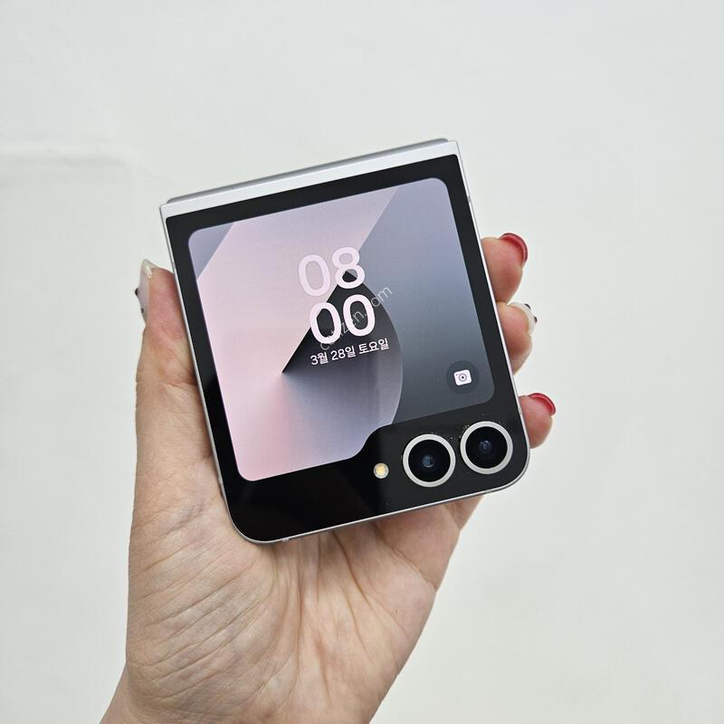 �ø�6 256G �����ؿ�~ 34170