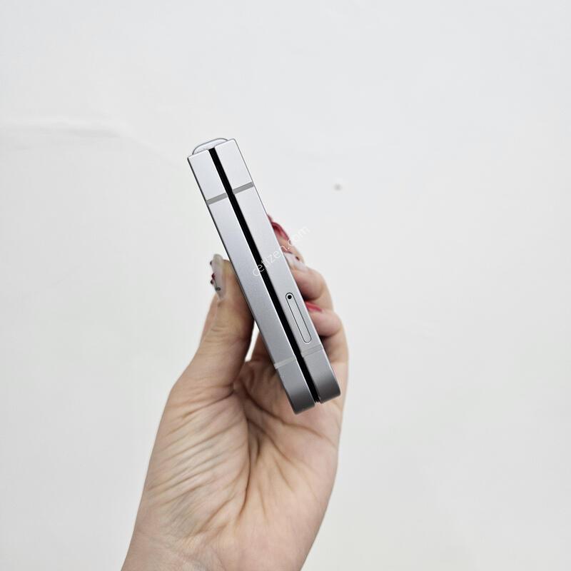 �ø�6 256G �����ؿ�~ 34170