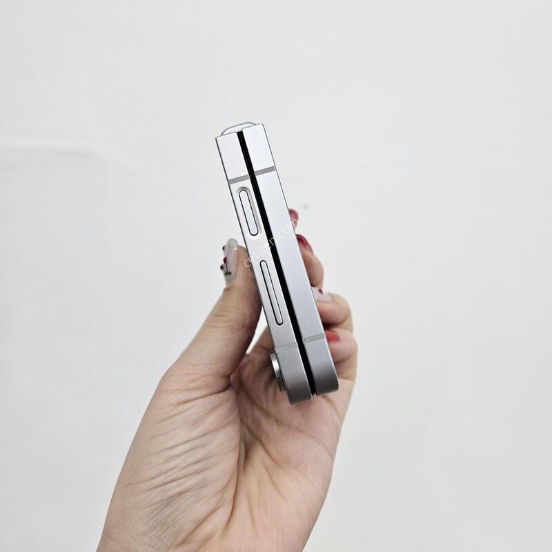 �ø�6 256G �����ؿ�~ 34170
