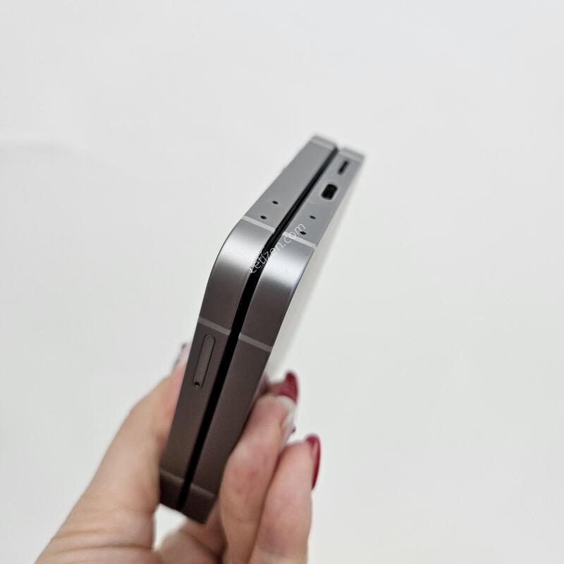 �ø�6 256G �����ؿ�~ 34170