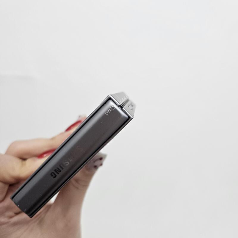 �ø�6 256G �����ؿ�~ 34170