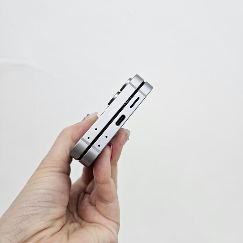 �ø�6 256G �����ؿ�~ 34170