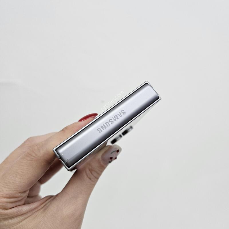 �ø�6 256G �����ؿ�~ 34170