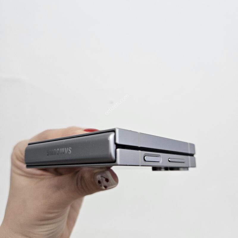 �ø�6 256G �����ؿ�~ 34170