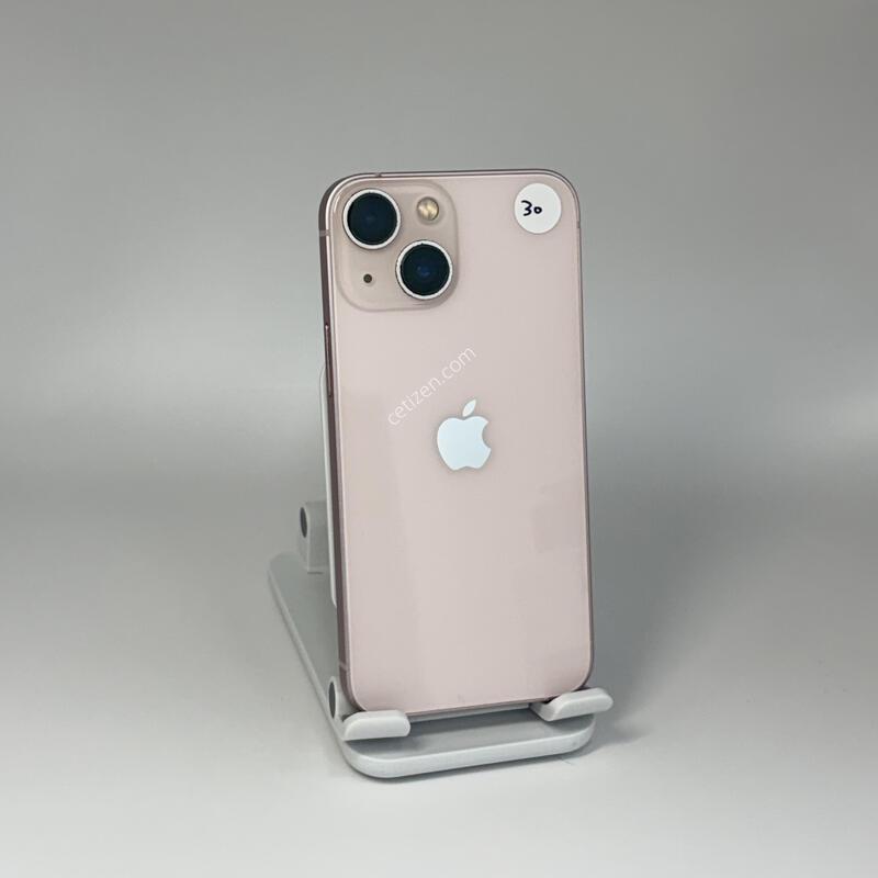 (030) Ư��!!! ������13�̴� 128GB ��ũ [���͸�100%]