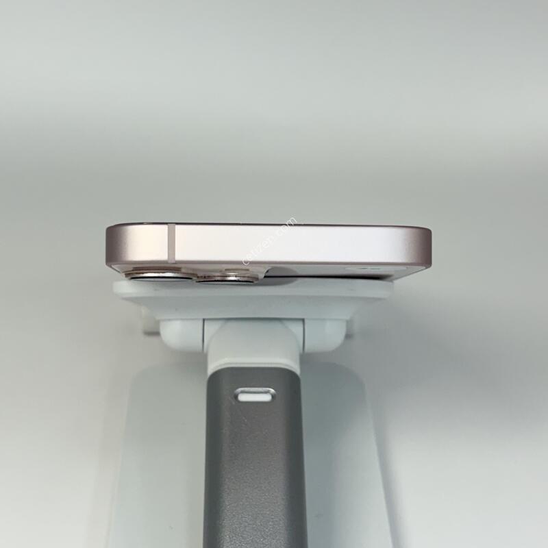 (030) Ư��!!! ������13�̴� 128GB ��ũ [���͸�100%]