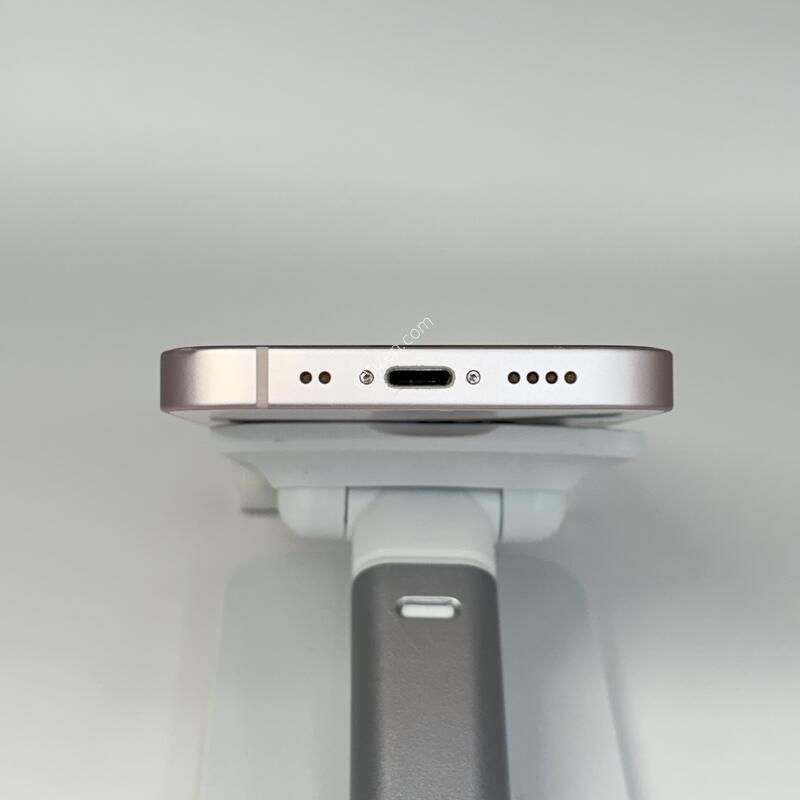 (030) Ư��!!! ������13�̴� 128GB ��ũ [���͸�100%]