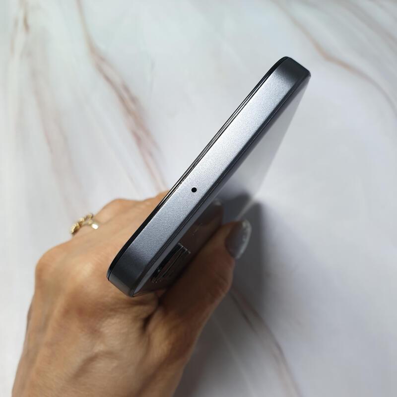 SK ������ ���̵�7 128G �׷��� S�� �Ǹ��մϴ�