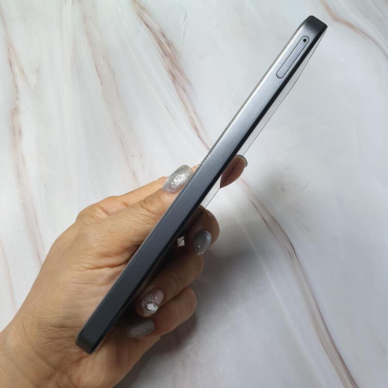 SK ������ ���̵�7 128G �׷��� S�� �Ǹ��մϴ�
