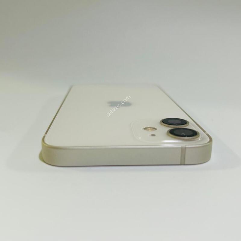 ������12�̴� 128gb �߰��������!