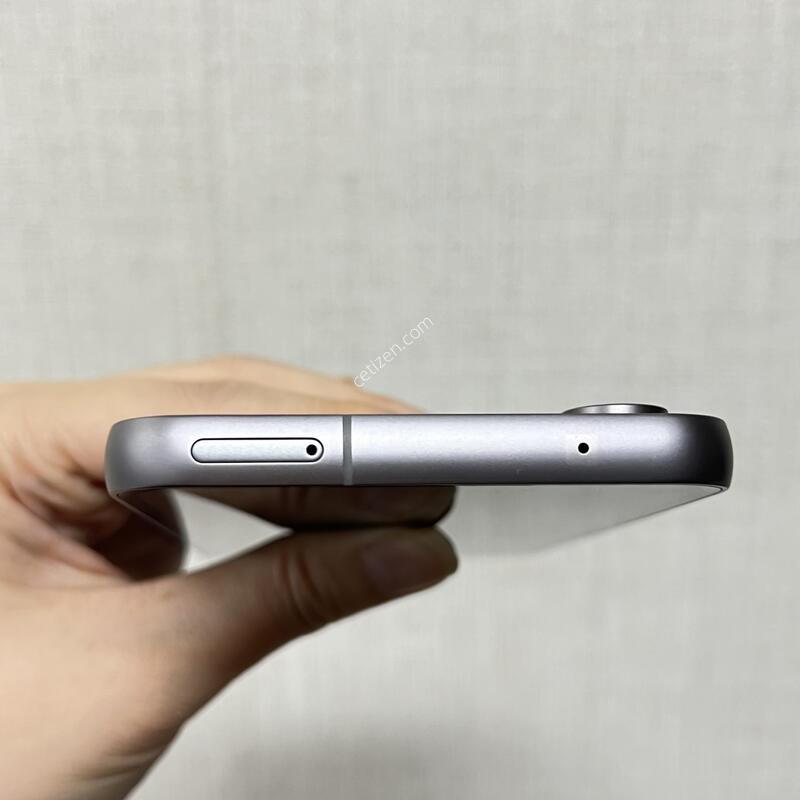 [�ֻ��]������S23FE/256/����/85135
