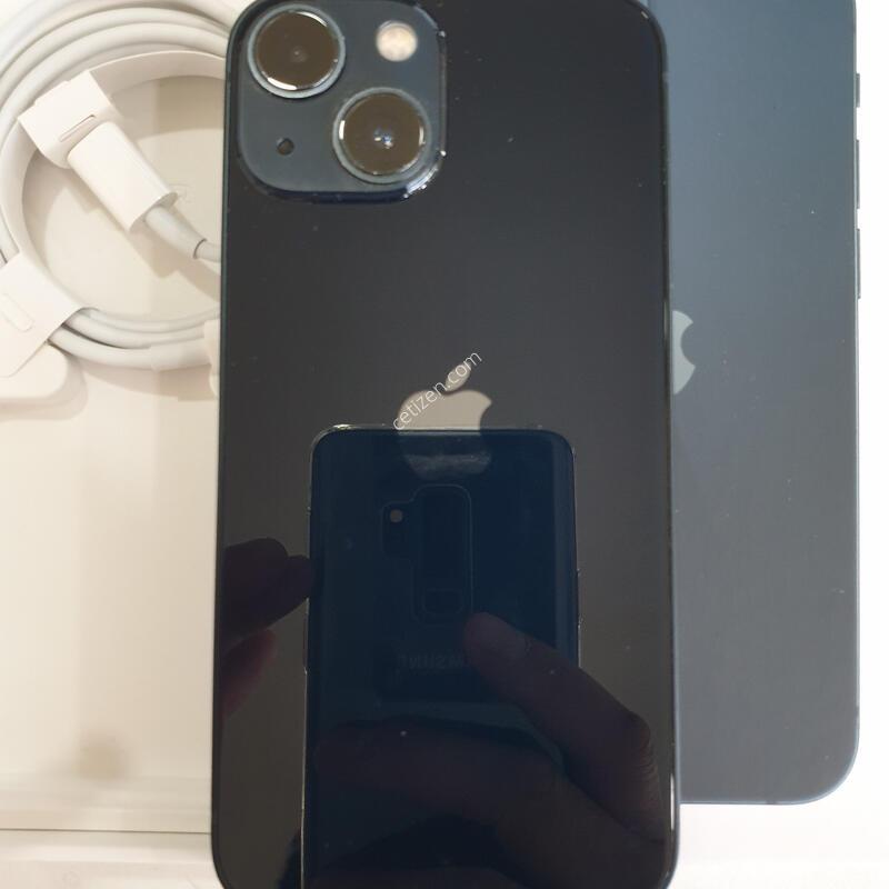 ������13�̴�128G ���ܻ� �������⽺ �߰��� �����