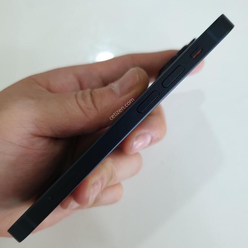������13�̴�128G ���ܻ� �������⽺ �߰��� �����