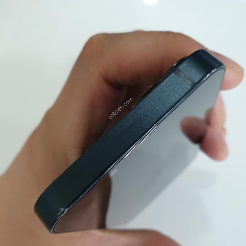 ������13�̴�128G ���ܻ� �������⽺ �߰��� �����
