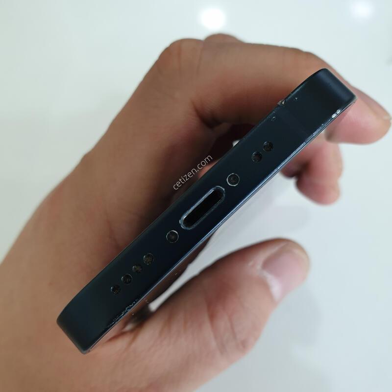 ������13�̴�128G ���ܻ� �������⽺ �߰��� �����