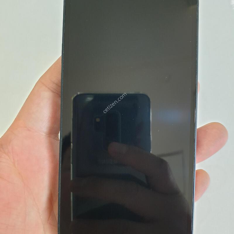 ������13�̴�128G ���ܻ� �������⽺ �߰��� �����