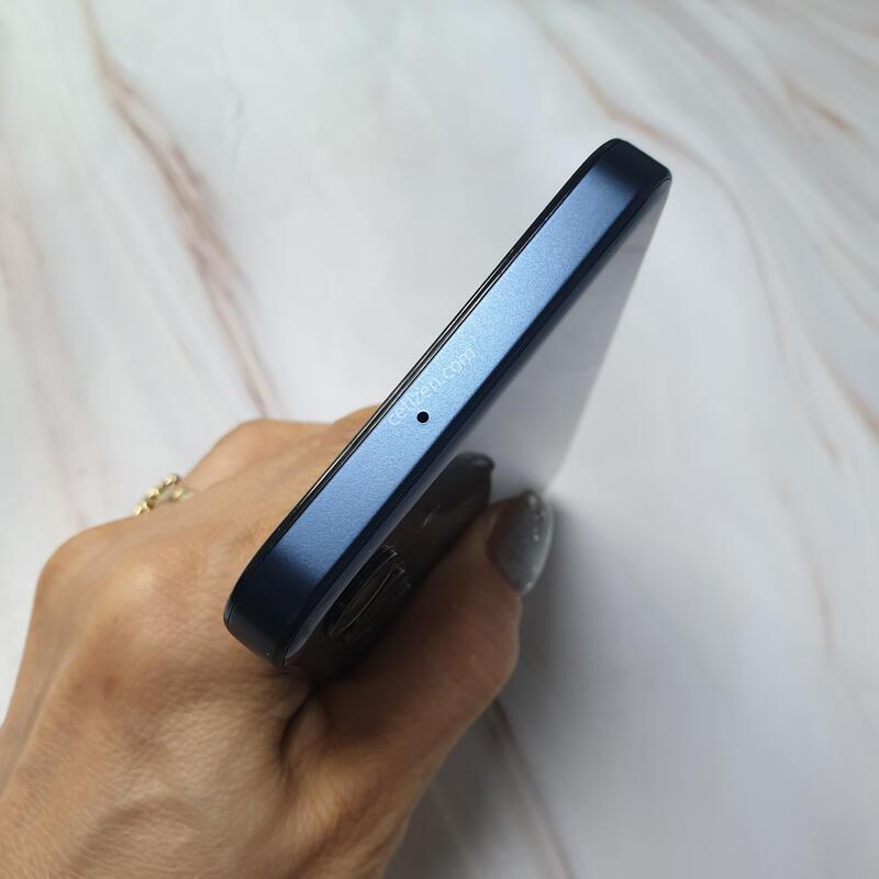 SK ������ ���̵�7 128G ������ S�� �Ǹ��մϴ�