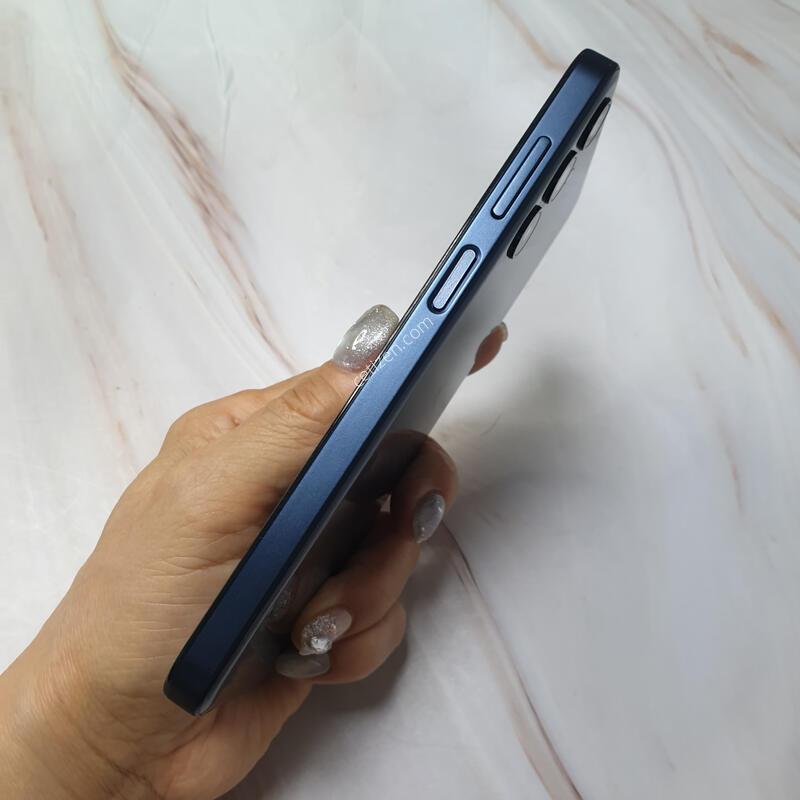 SK ������ ���̵�7 128G ������ S�� �Ǹ��մϴ�