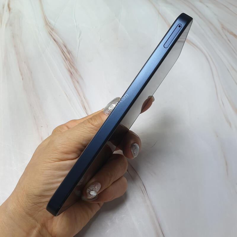 SK ������ ���̵�7 128G ������ S�� �Ǹ��մϴ�