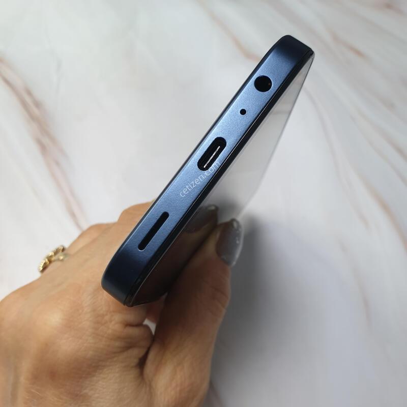 SK ������ ���̵�7 128G ������ S�� �Ǹ��մϴ�