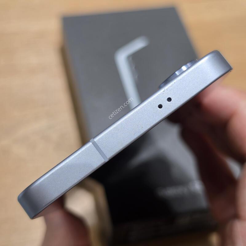 ������S25 512�Ⱑ