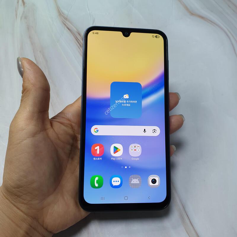 LG ������ ����3 ���� 128G S�� �Ǹ��մϴ�